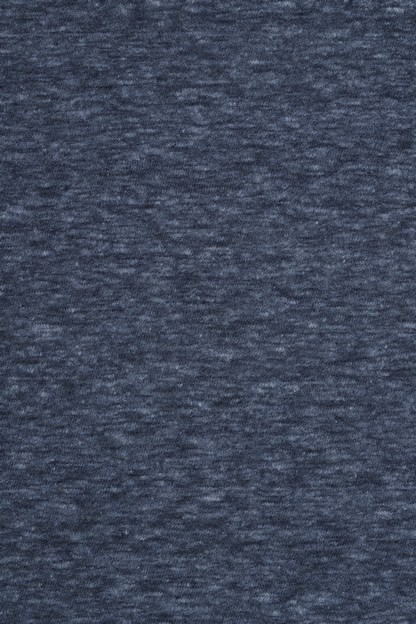 RD-LS-27/07
