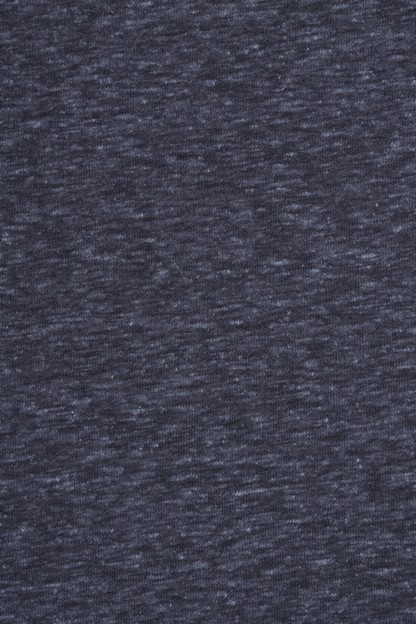 RD-LS-24-11