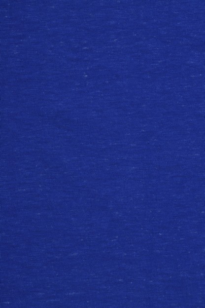 LOT-LS-174/144
