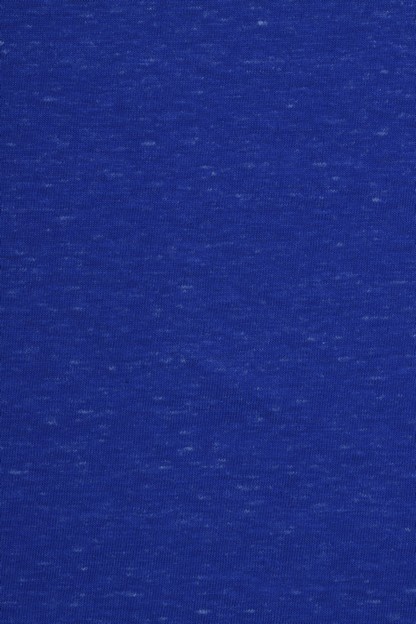 LOT-LS-173/143