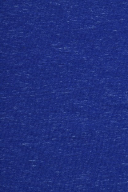 LOT-LS-172/142