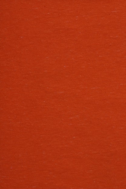 LOT-LS-174/144