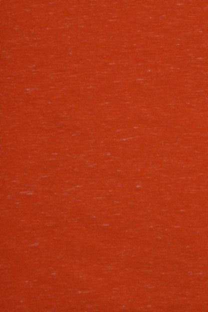 LOT-LS-173/143
