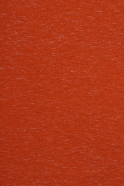 LOT-LS-172/142