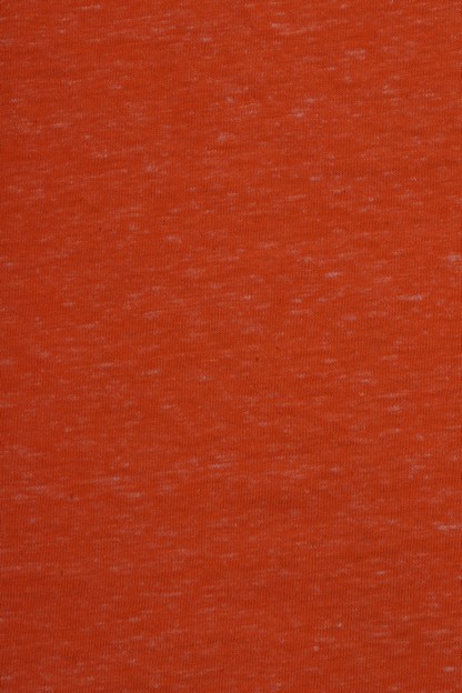 LOT-LS-171/141