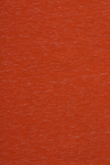 LOT-LS-170/140
