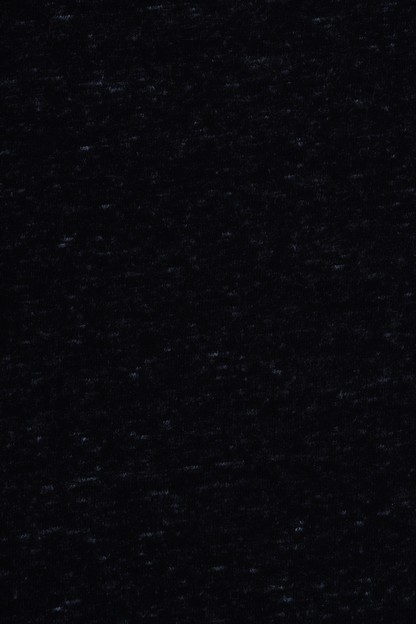 LOT-LS-173/143