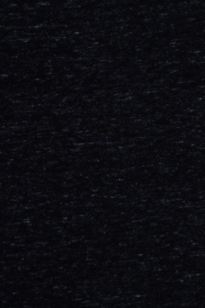LOT-LS-172/142