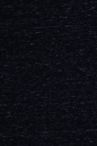 LOT-LS-171/141