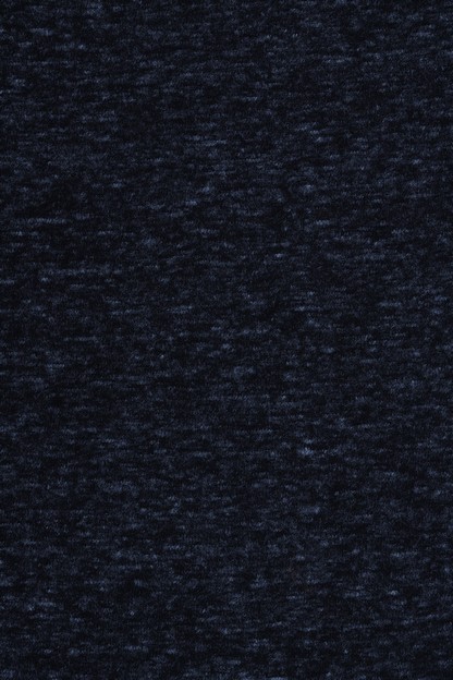 LOT-LS-169/139