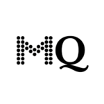 Matin-Logo-PNG-03.png