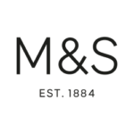 Matin-Logo-PNG-04.png