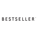 Matin-Logo-PNG-08.png