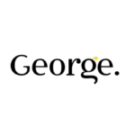 Matin-Logo-PNG-15.png