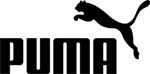 puma_official